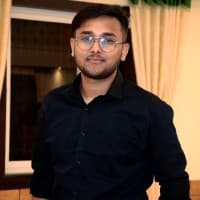 Abhishek Kumar profile photo