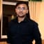 Abhishek Kumar profile photo