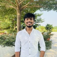 Aman profile photo