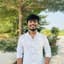 Aman profile photo