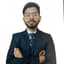 Amit profile photo