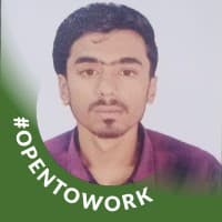 Badal Kumar profile photo
