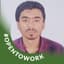 Badal Kumar profile photo