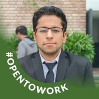 Hardik profile photo