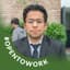 Hardik profile photo