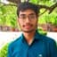 ksreecharan profile photo