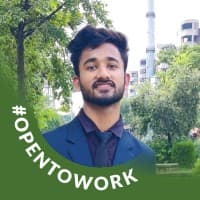 Rehan profile photo