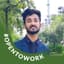 Rehan profile photo