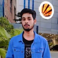 Ritik profile photo