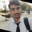 Shafe profile photo