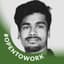 Shubham Kumar profile photo