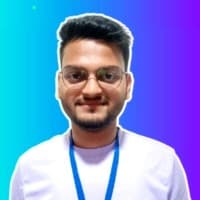 Shubham profile photo