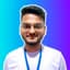 Shubham profile photo