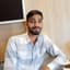 Sushil profile photo