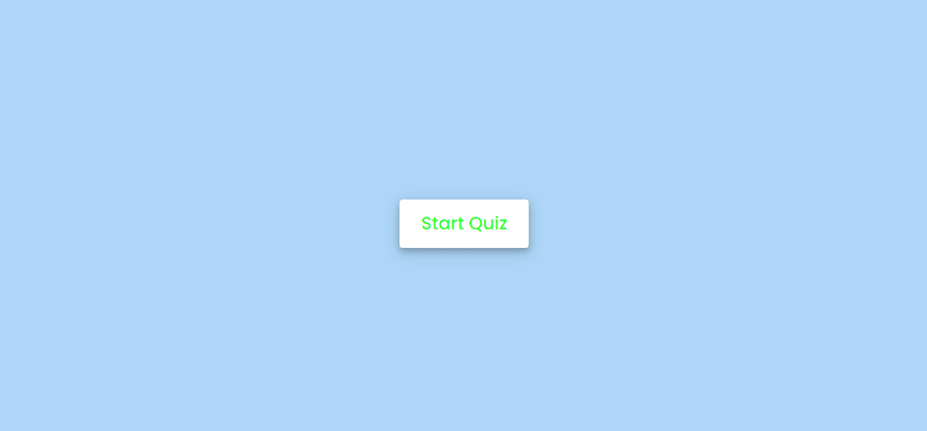 Code Off Duty screenshot 12